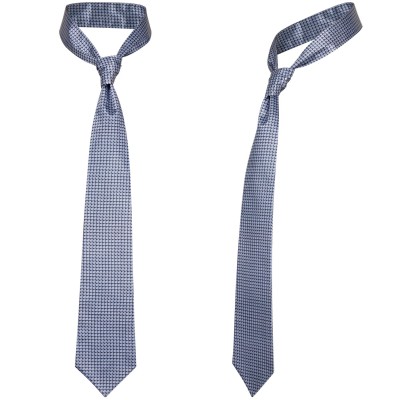 Captain America: Brave New World(2025) Sam Wilson Necktie Accessories Cosplay Costume Halloween Carnival