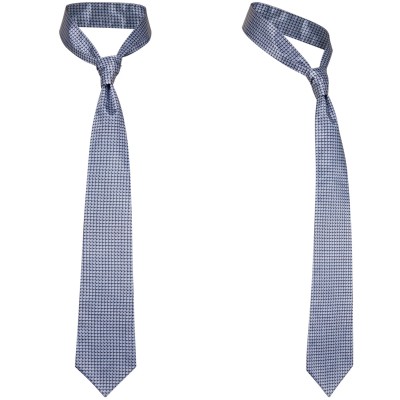 Captain America: Brave New World(2025) Sam Wilson Necktie Accessories Cosplay Costume Halloween Carnival