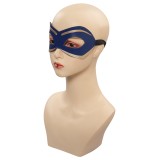Captain 2 Kamala Khan Blinder Props Cosplay Costume Halloween Carnival