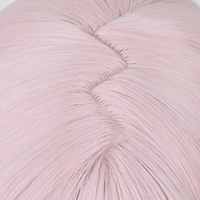 Call Of The Night Nanakusa Nazuna Wig Heat Resistant Synthetic Hair Party Props Cosplay Costume Halloween Carnival