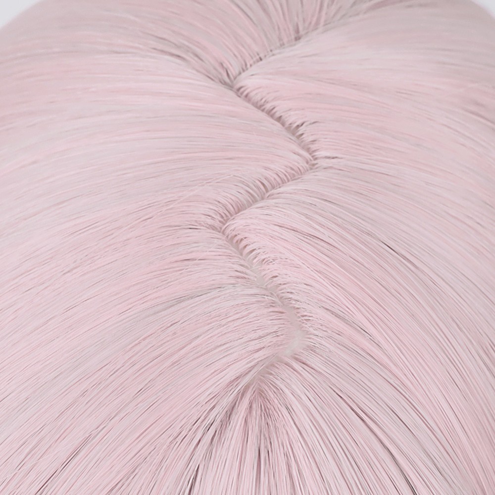 Call Of The Night Nanakusa Nazuna Wig Heat Resistant Synthetic Hair Party Props Cosplay Costume Halloween Carnival