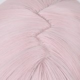 Call Of The Night Nanakusa Nazuna Wig Heat Resistant Synthetic Hair Party Props Cosplay Costume Halloween Carnival