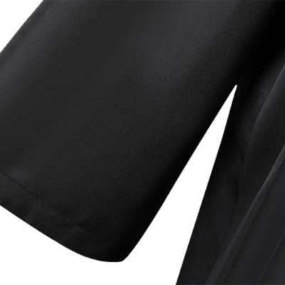 Call Of The Night Nanakusa Nazuna Coat Set Party Cosplay Costume Halloween Carnival Outfit