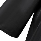 Call Of The Night Nanakusa Nazuna Coat Set Party Cosplay Costume Halloween Carnival Outfit