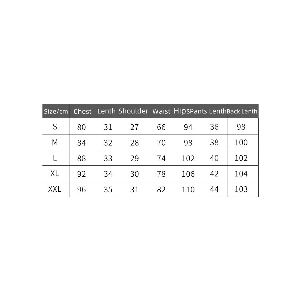 Call of The Night Nanakusa Nazuna Cape Set Party Cosplay Costume Halloween Carnival Outfit