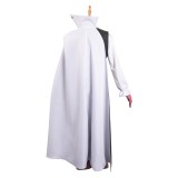 Bungou Stray Dogs 4th Season - Gogoli Party Suit Cosplay Costume Halloween Carnival Outfit