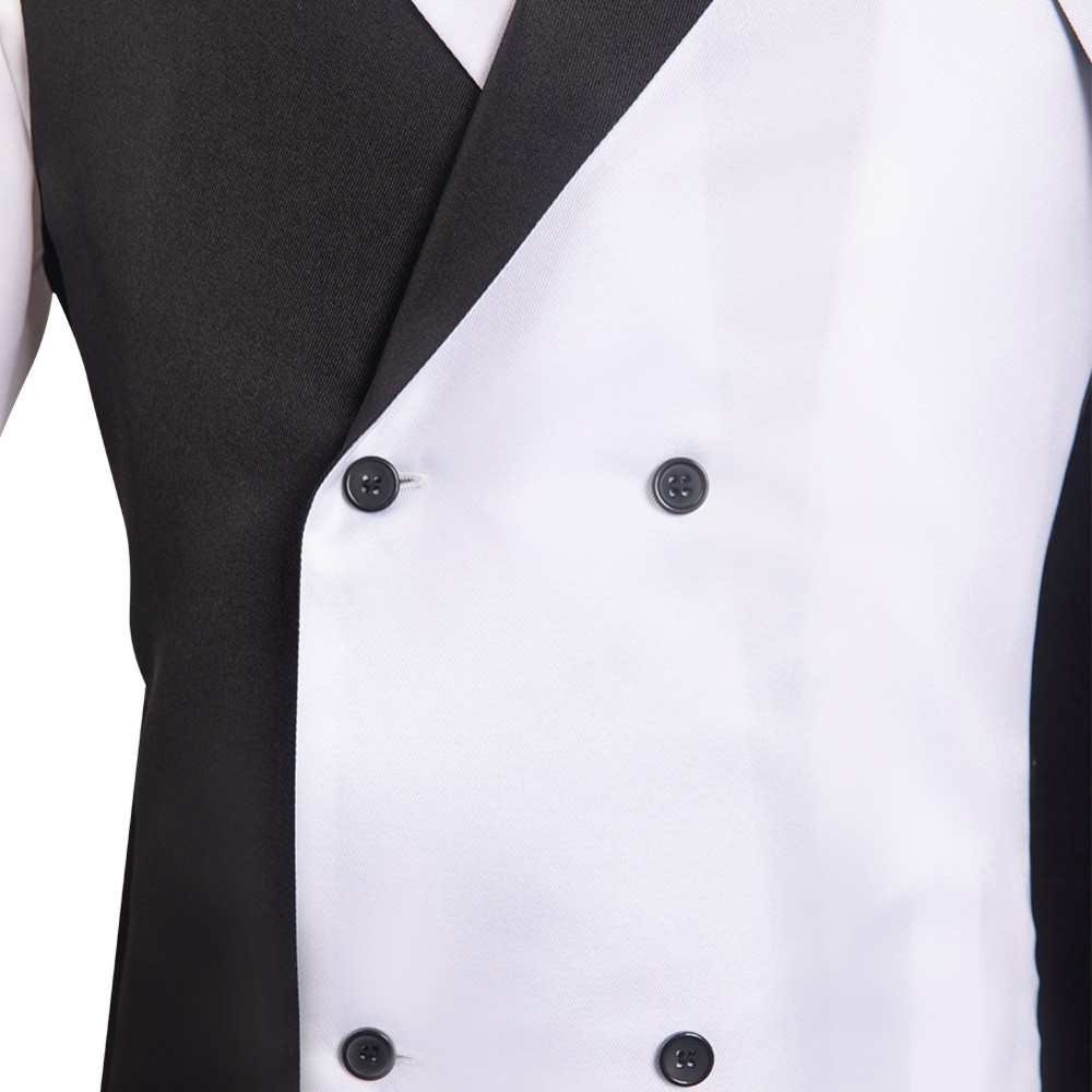 Bungou Stray Dogs 4th Season - Gogoli Party Suit Cosplay Costume Halloween Carnival Outfit