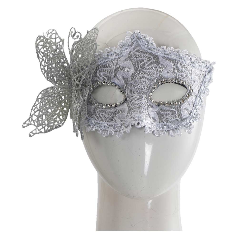 Sophie Beckett Women White Cosplay Costume Halloween Carnival Outfit