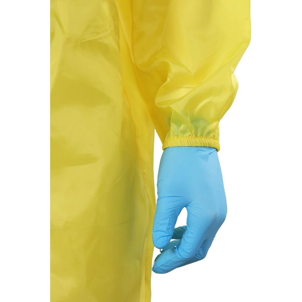 Breaking Bad Walter White Jumpsuit Suit Cosplay Costume Halloween Carnival Outfit