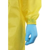 Breaking Bad Walter White Jumpsuit Suit Cosplay Costume Halloween Carnival Outfit