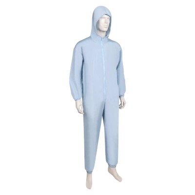 Breaking Bad Walter White Blue Men Protective Coveralls Party Cosplay Costume Halloween Carnival Outfit