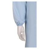 Breaking Bad Walter White Blue Men Protective Coveralls Party Cosplay Costume Halloween Carnival Outfit