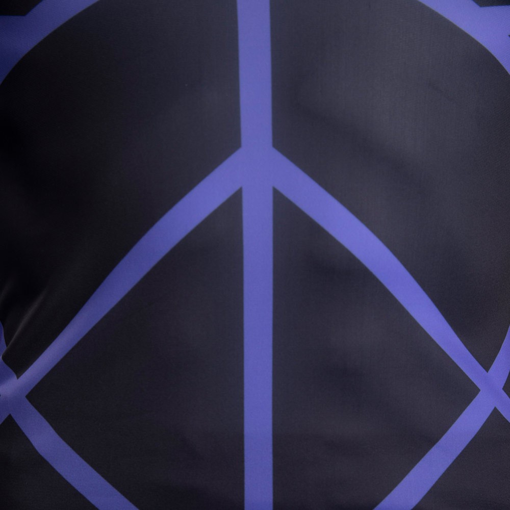 Blue Lock Training Uniform Sportswear Suit Cosplay Costume Halloween Carnival Outfit
