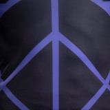 Blue Lock Training Uniform Sportswear Suit Cosplay Costume Halloween Carnival Outfit