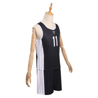 Blue Lock Seishirou Nagi Uniform Suit Cosplay Costume Halloween Carnival Outfit