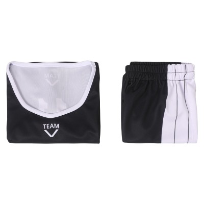 Blue Lock Seishirou Nagi Uniform Suit Cosplay Costume Halloween Carnival Outfit