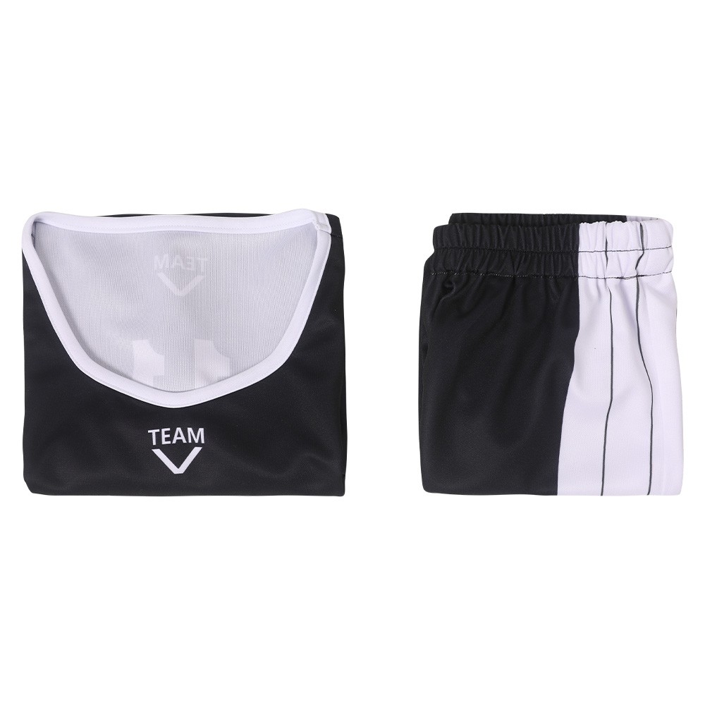 Blue Lock Seishirou Nagi Uniform Suit Cosplay Costume Halloween Carnival Outfit