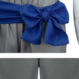 Blue Lock Seishiro Nagi Kung Fu Cosplay Costume Halloween Carnival Outfit