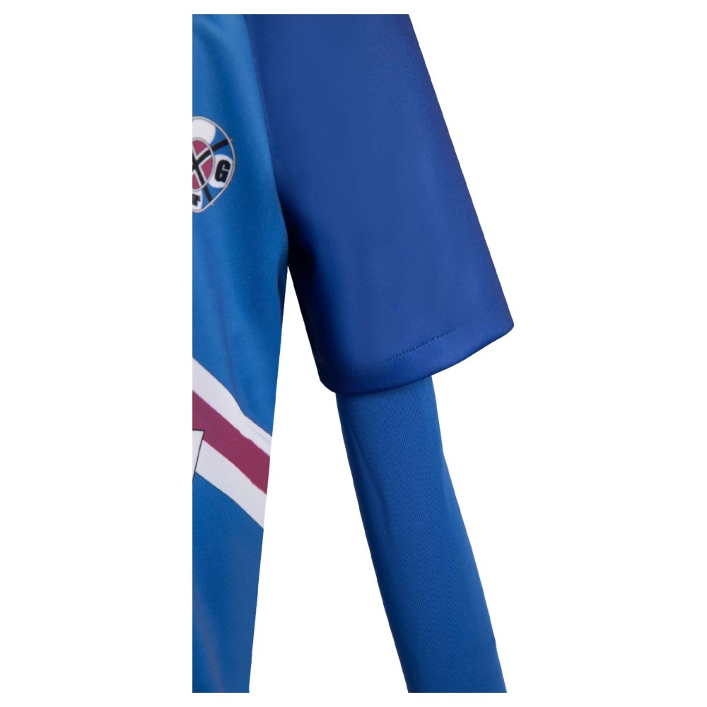 BLUE LOCK Rin Itoshi Chevalier Charles P.X.G Suit Cosplay Costume Halloween Carnival Outfit