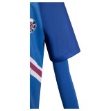 BLUE LOCK Rin Itoshi Chevalier Charles P.X.G Suit Cosplay Costume Halloween Carnival Outfit