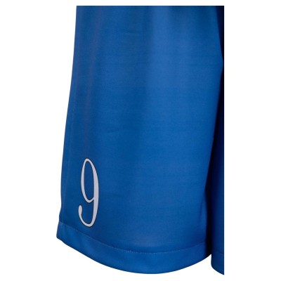 BLUE LOCK Rin Itoshi Chevalier Charles P.X.G Suit Cosplay Costume Halloween Carnival Outfit