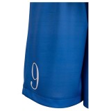 BLUE LOCK Rin Itoshi Chevalier Charles P.X.G Suit Cosplay Costume Halloween Carnival Outfit