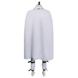 Blue Lock Nagi Seishiro Chess Set Suit Cosplay Costume Halloween Carnival Outfit