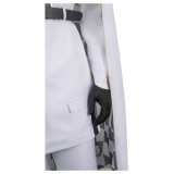 Blue Lock Nagi Seishiro Chess Set Suit Cosplay Costume Halloween Carnival Outfit