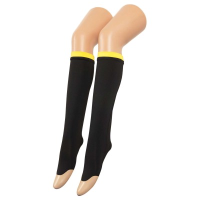 BLUE LOCK Meguru Bachira No.8 Uniform Suit Cosplay Costume Halloween Carnival Outfit