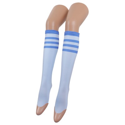BLUE LOCK Man Shine City Team Uniform Suit Cosplay Costume Halloween Carnival Outfit