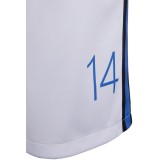BLUE LOCK Man Shine City Team Uniform Suit Cosplay Costume Halloween Carnival Outfit