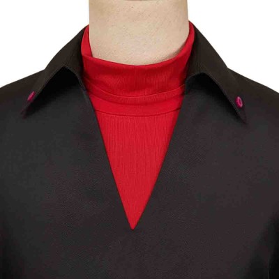 Black Phone 2 The Grabber Unisex Top Set Party Cosplay Costume Halloween Carnival Outfit