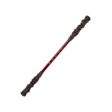 Black Myth: Wukong Wukong The Monkey King Golden Cudgel Accessories Props Cosplay Costume Halloween Carnival