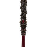 Black Myth: Wukong Wukong The Monkey King Golden Cudgel Accessories Props Cosplay Costume Halloween Carnival