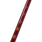Black Myth: Wukong Wukong The Monkey King Golden Cudgel Accessories Props Cosplay Costume Halloween Carnival
