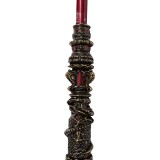 Black Myth: Wukong Wukong The Monkey King Golden Cudgel Accessories Props Cosplay Costume Halloween Carnival