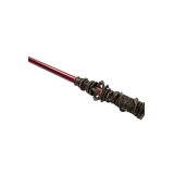 Black Myth: Wukong Wukong The Monkey King Golden Cudgel Accessories Props Cosplay Costume Halloween Carnival