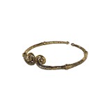 Black Myth: Wukong Wukong Headband Accessories Props Cosplay Costume Halloween Carnival