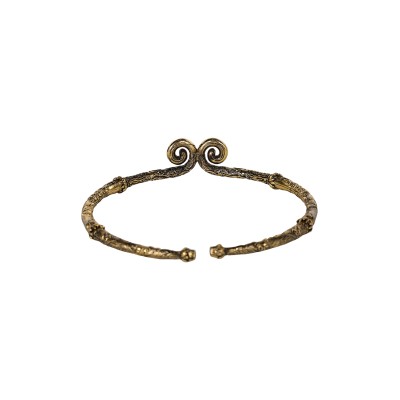 Black Myth: Wukong Wukong Headband Accessories Props Cosplay Costume Halloween Carnival