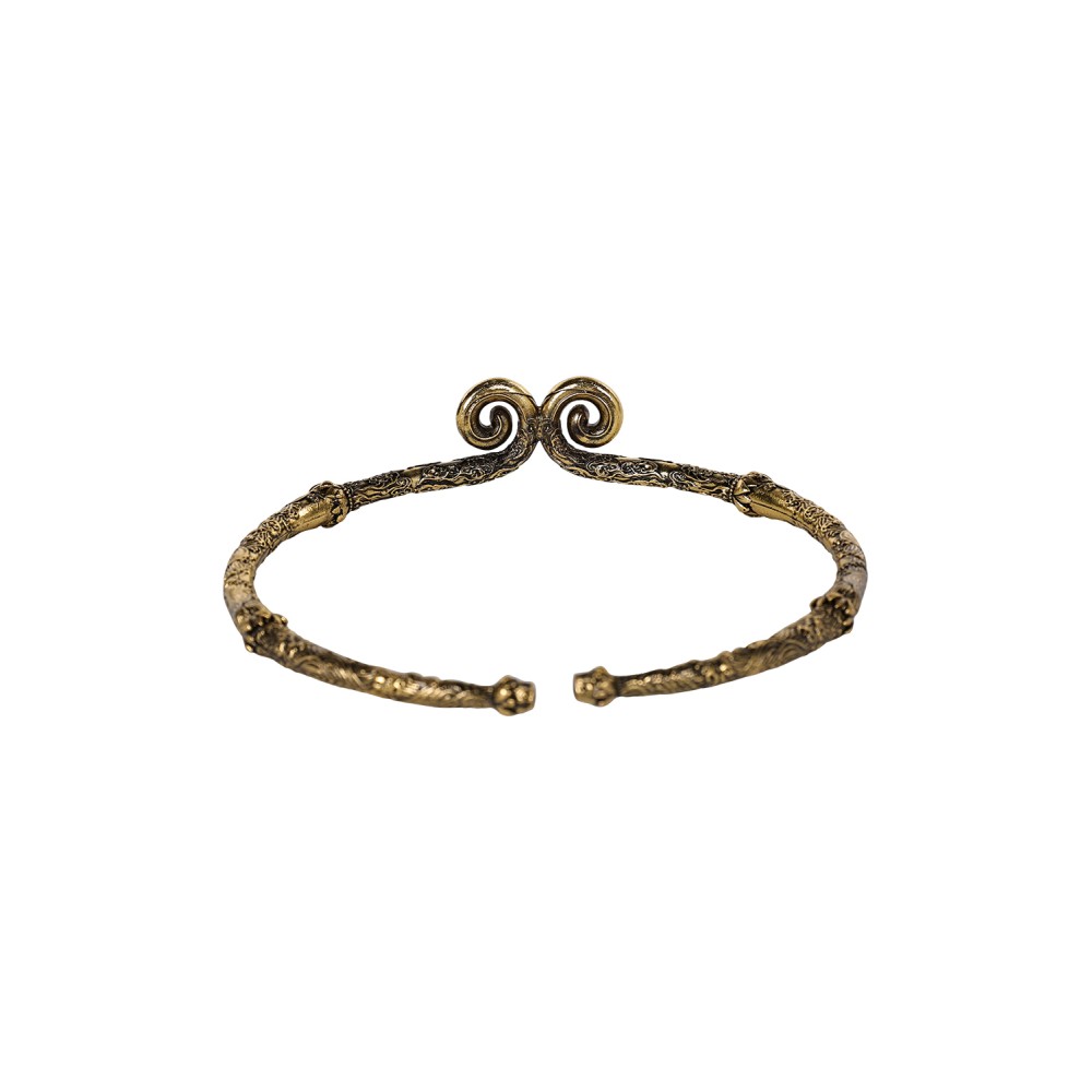 Black Myth: Wukong Wukong Headband Accessories Props Cosplay Costume Halloween Carnival