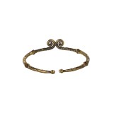 Black Myth: Wukong Wukong Headband Accessories Props Cosplay Costume Halloween Carnival