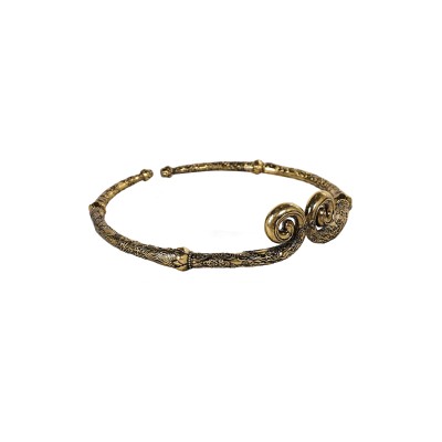 Black Myth: Wukong Wukong Headband Accessories Props Cosplay Costume Halloween Carnival