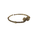 Black Myth: Wukong Wukong Headband Accessories Props Cosplay Costume Halloween Carnival