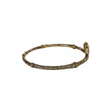 Black Myth: Wukong Wukong Headband Accessories Props Cosplay Costume Halloween Carnival