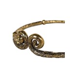Black Myth: Wukong Wukong Headband Accessories Props Cosplay Costume Halloween Carnival