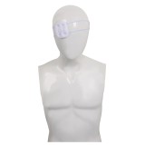 Black Butler Season 4: Public School Arc Ciel Phantomhive Suit Cosplay Costume Halloween Carnival Outfit