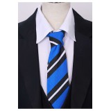 Black Butler: Public School Arc(2024) Ciel Phantomhive Black Uniform Suit Cosplay Costume Halloween Carnival Outfit
