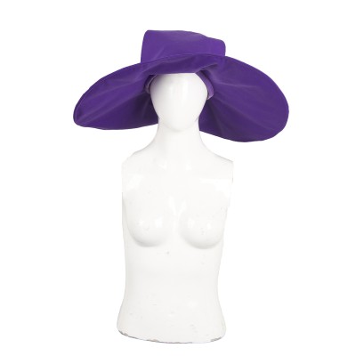 Berserk Schierke Purple Robe Set Suit Cosplay Costume Halloween Carnival Outfit