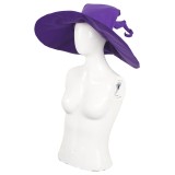 Berserk Schierke Purple Robe Set Suit Cosplay Costume Halloween Carnival Outfit