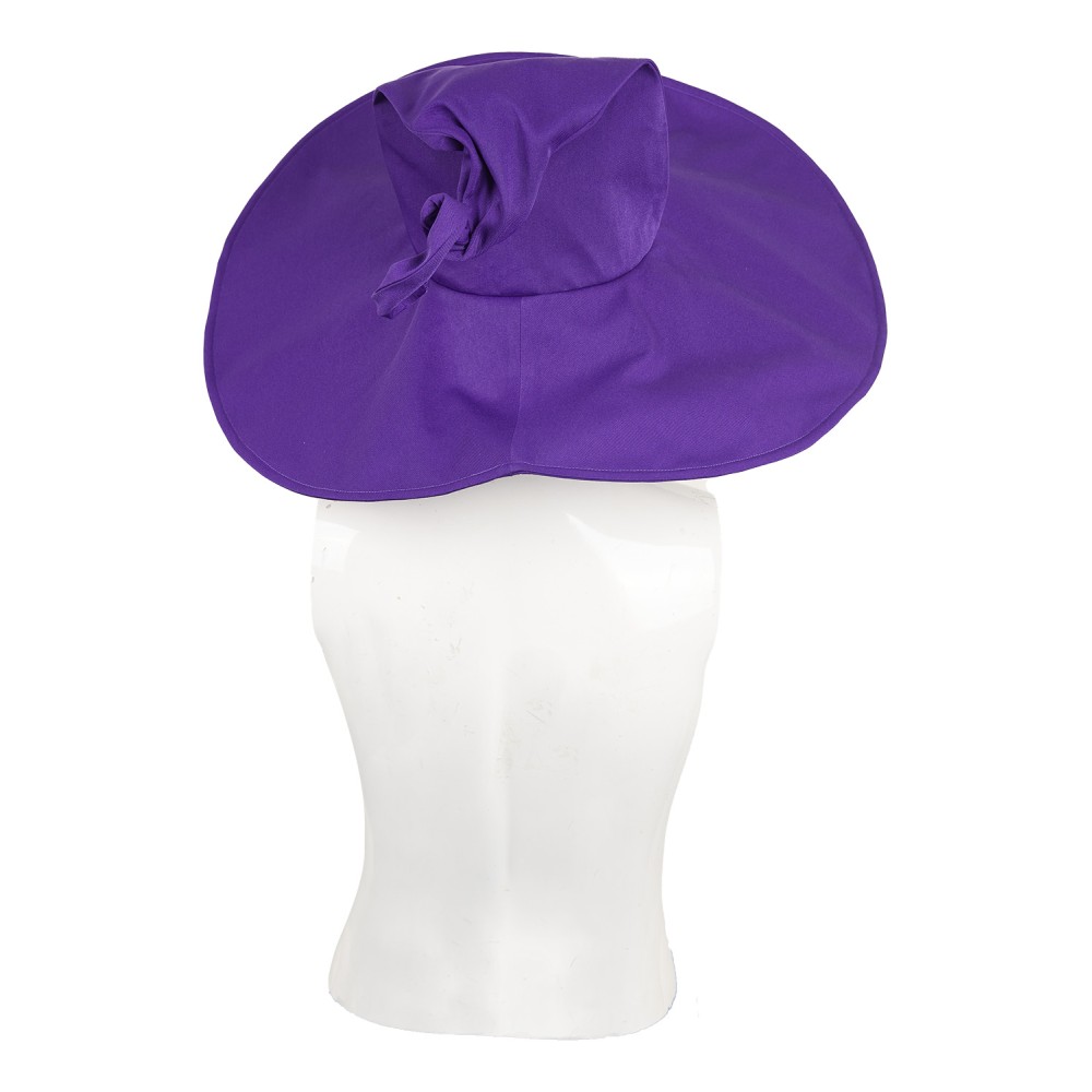 Berserk Schierke Purple Robe Set Suit Cosplay Costume Halloween Carnival Outfit